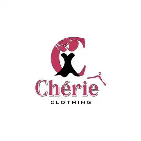 Chérie Clothing