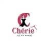 Chérie Clothing