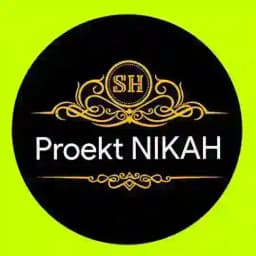 Казахстан никях| Kazakhstan Nikah Profile