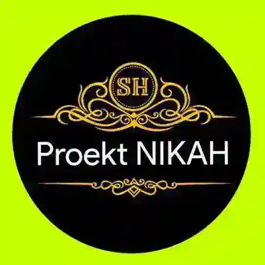 Казахстан никях| Kazakhstan Nikah Profile