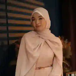 Айерке | Трейдинг | АЛТЫН Profile