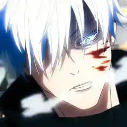Қазақша анимелер. Kor anime! Profile