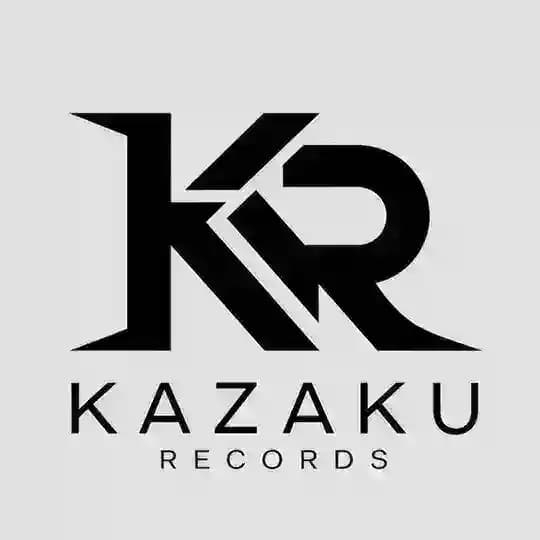 🎹 Kazaku Records 🎹