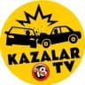 🔞 K A Z A L A R T V 🔞