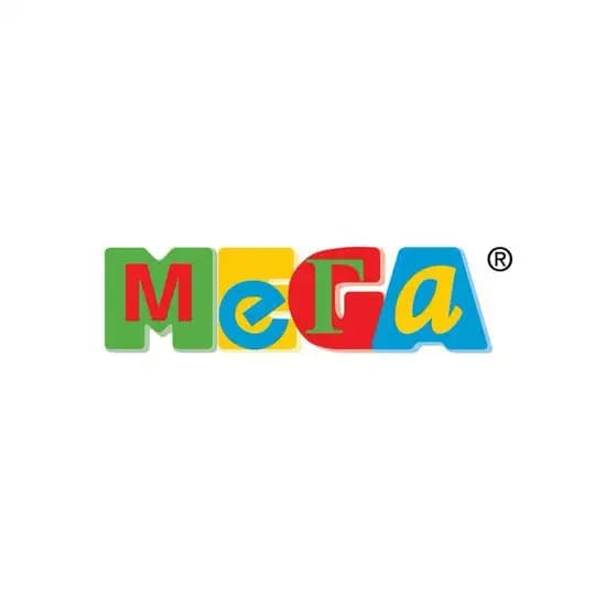 МЕГА Казань