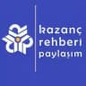 Kazanç Rehberi Paylaşım [8.yıl]