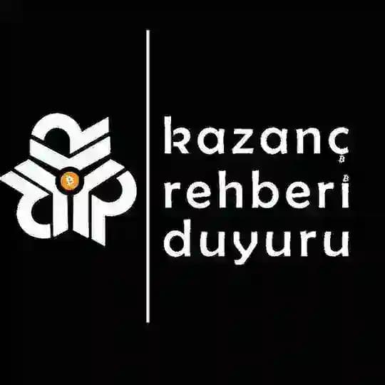 Kazanç Rehberi Duyuru Profile