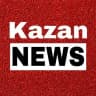 Новости Казань Татарстана