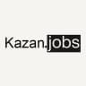 Работа и вакансии Казани