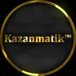 Kazanmatik™ Profile