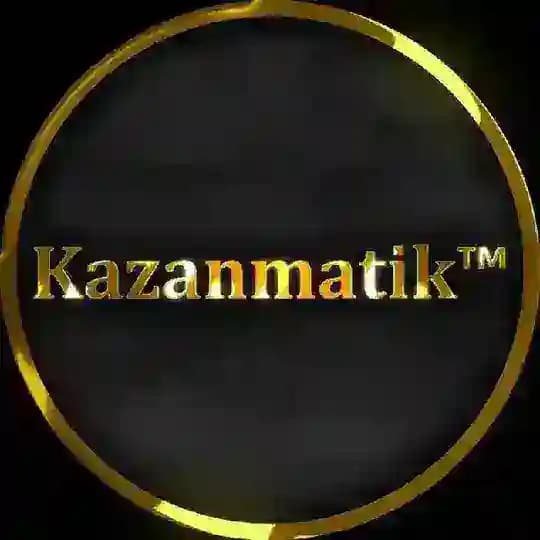 Kazanmatik™
