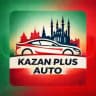 Kazan Plus Продажа Авто