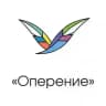 "Оперение" KZN