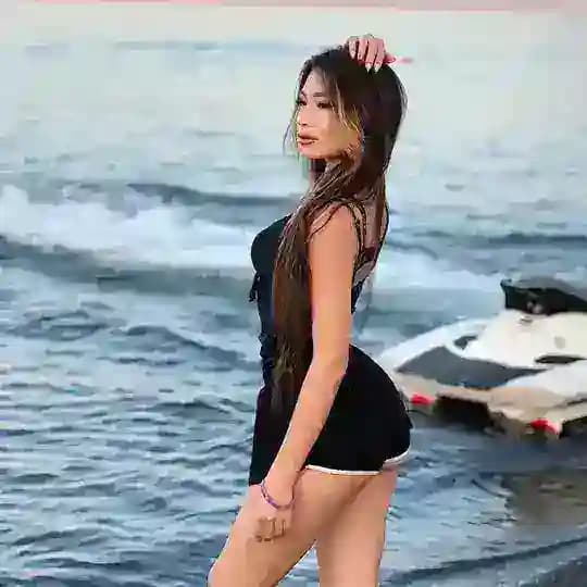 Казашки🔞