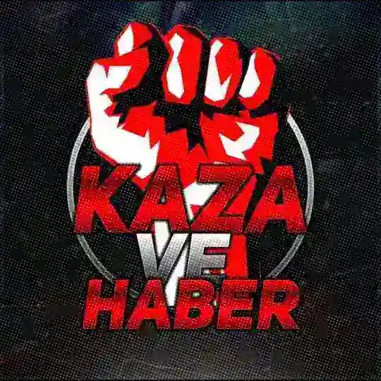 Kaza ve Haber 🇹🇷