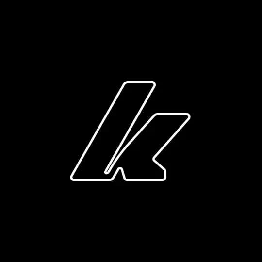 KAZE outlet
