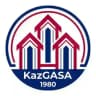 KazGASA