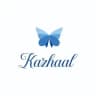 kazhaal._shop