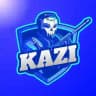 KAZI GFX TOOL OFFICIAL (BACKUP)