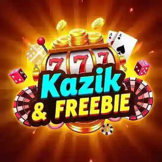 𝗞𝗮𝘇𝗶𝗸 & 𝗙𝗿𝗲𝗲𝗯𝗶𝗲 🎰🇺🇦