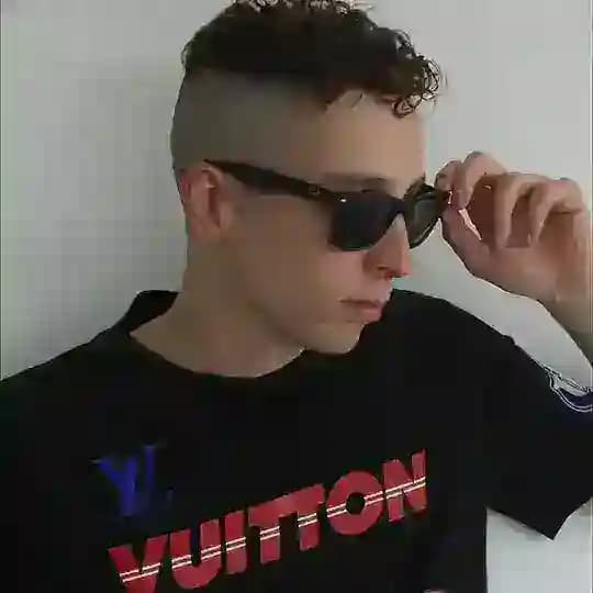 КАЗИНО ПУШЕРА