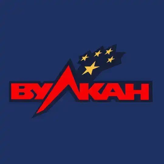 Казино Вулкан онлайн