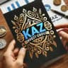 Kaz Invest group