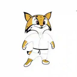 Kazakhstan Judo Team Profile