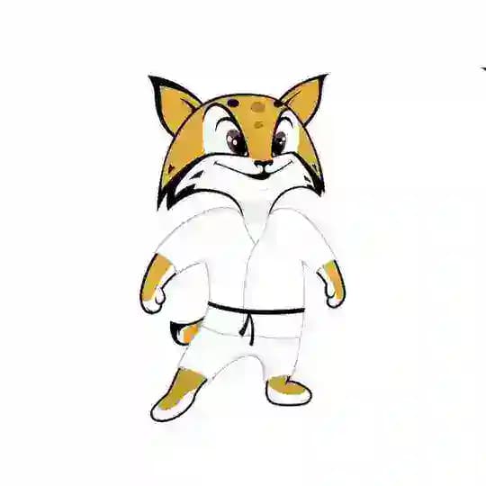 Kazakhstan Judo Team Profile