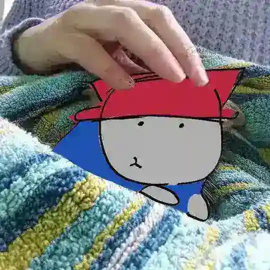 рест😢 Epifeє