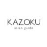 КАЗОКЕРЫ / Kazoku Asian Guide