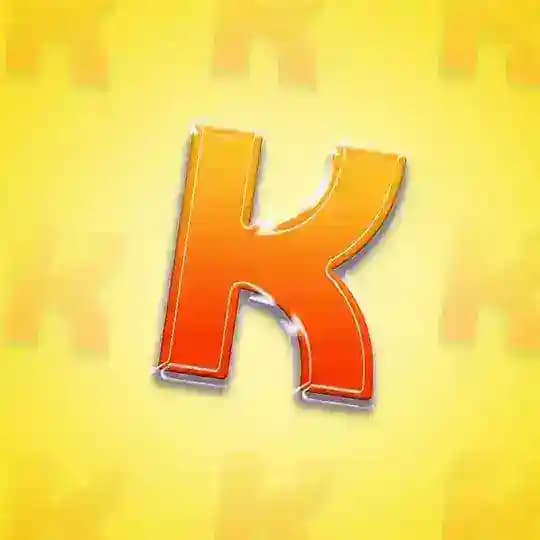 КАЗИНАК