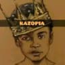 Kazopia