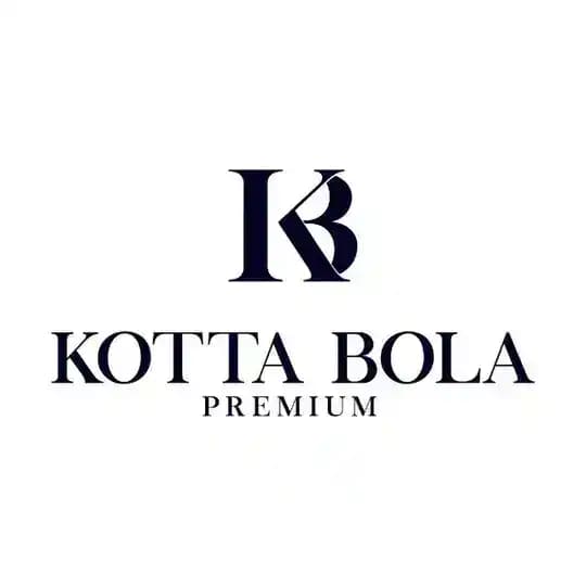 Kottabola.premium