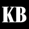 KB公益总频道🄺🄱
