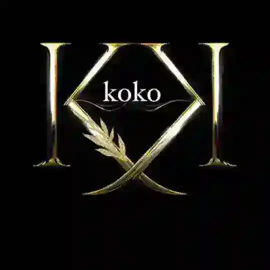 Koko_us