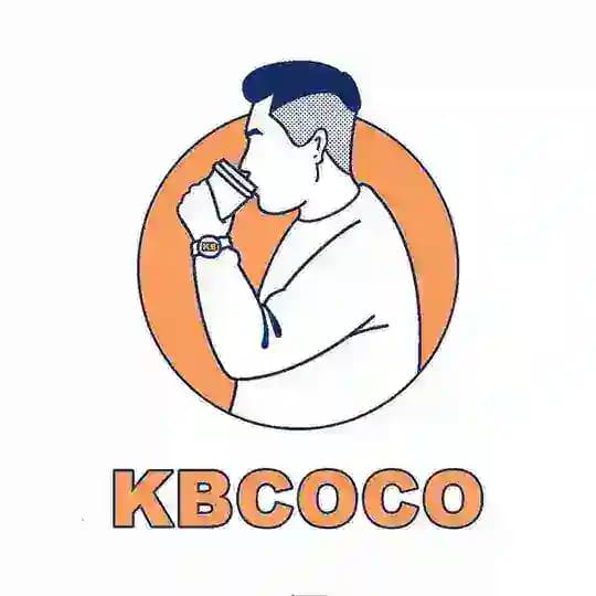 KBCOCO