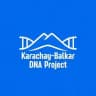 Karachay-Balkar DNA