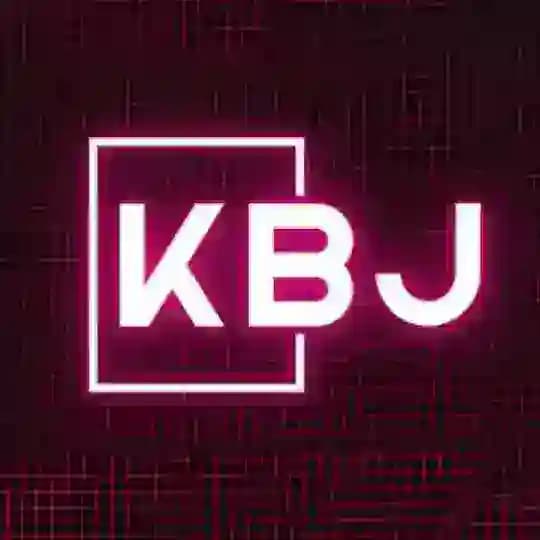 韩国主播 BJ福利视频 KBJ Sexy Dance