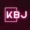 韩国主播 BJ福利视频 KBJ Sexy Dance