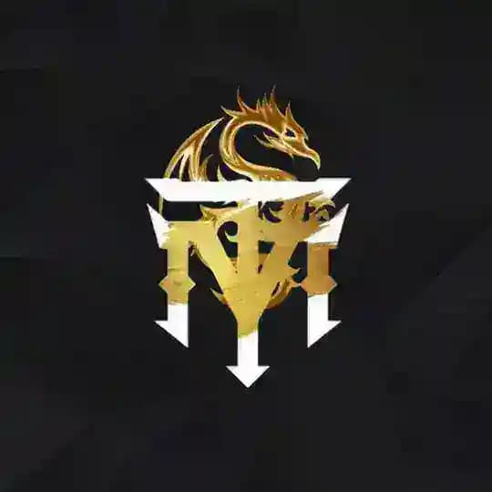  Nawaf - iOS - نواف