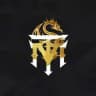  Nawaf - iOS - نواف