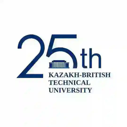 KBTU NEWS