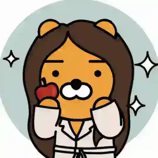 k-pop & korea buzz 🍯