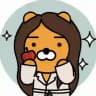 k-pop & korea buzz 🍯