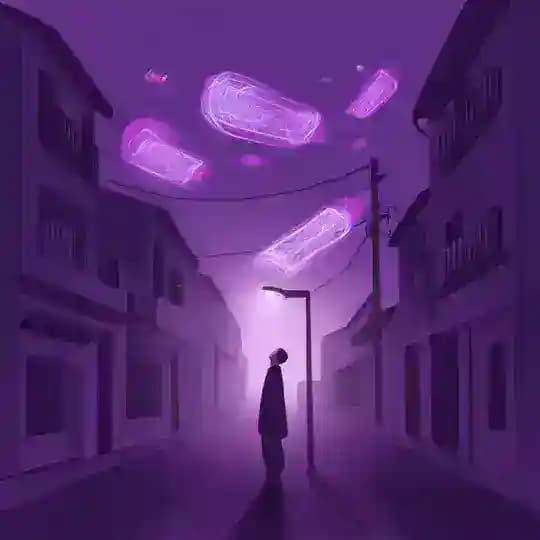 Итак, по данным Степановой