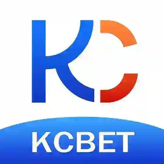 KCBET |Canal Oficial ®