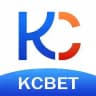 KCBET |Canal Oficial ®
