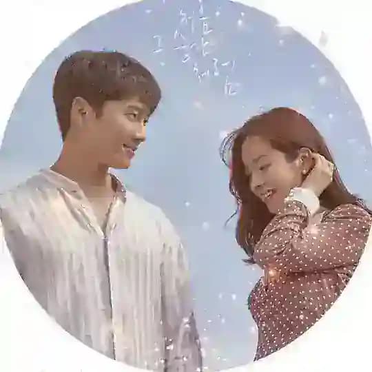 Hindi Korean drama KCD