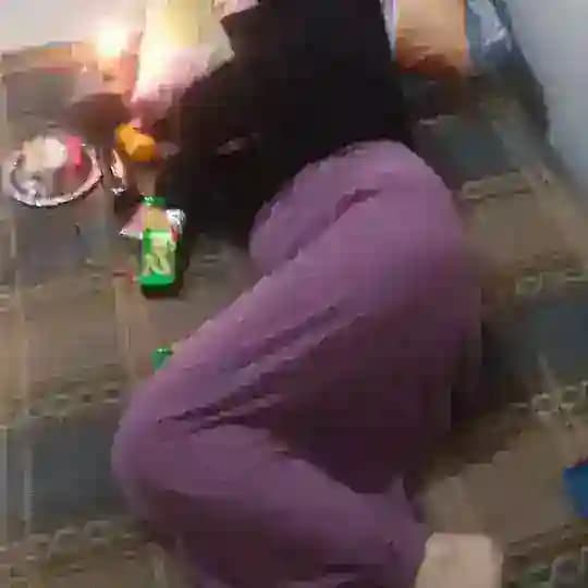 سێکسی خێزانی